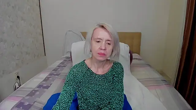 Snapshot of aminalive chatting on September 2025 05:01:02 AM aminalive online show from September 2025 05:01:02 AM