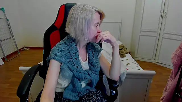 Snapshot of aminalive chatting on October 2025 05:08:01 PM aminalive online show from October 2025 05:08:01 PM