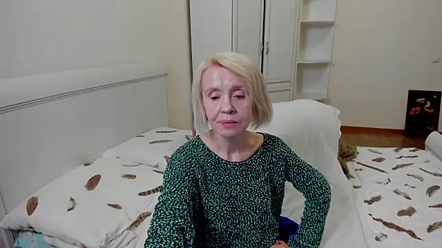 Snapshot of aminalive chatting on October 2025 04:49:02 PM aminalive online show from October 2025 04:49:02 PM