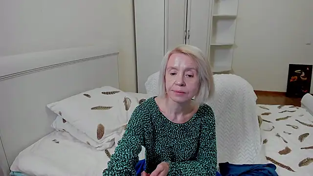 Snapshot of aminalive chatting on October 2025 07:02:01 PM aminalive online show from October 2025 07:02:01 PM