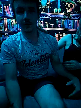 Snapshot of sprildaddy69 chatting on September 2025 04:52:02 PM sprildaddy69 online show from September 2025 04:52:02 PM