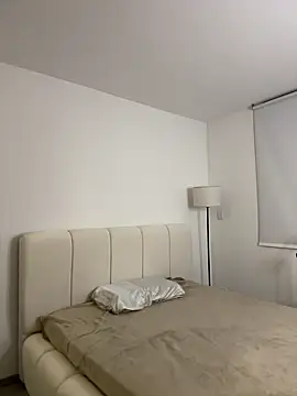 oriana zoeee online show from March 2025 11:53:01 PM