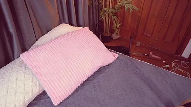 Lucy fit online show from September 2025 09:44:01 AM