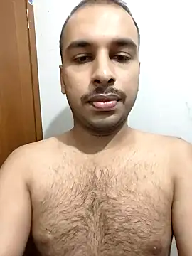 Snapshot of vishnuvinod_india chatting on February 2025 09:13:02 AM vishnuvinod india online show from February 2025 09:13:02 AM