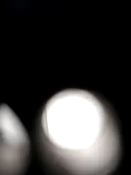 Snapshot of vishnuvinod_india chatting on February 2025 03:45:01 AM vishnuvinod india online show from February 2025 03:45:01 AM