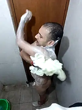 Snapshot of vishnuvinod_india chatting on February 2025 06:53:01 PM vishnuvinod india online show from February 2025 06:53:01 PM