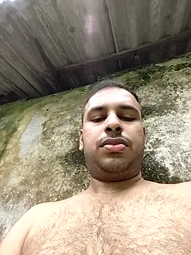 Snapshot of vishnuvinod_india chatting on September 2025 06:18:02 PM vishnuvinod india online show from September 2025 06:18:02 PM