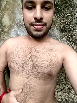 Snapshot of vishnuvinod_india chatting on September 2025 09:53:02 AM vishnuvinod india online show from September 2025 09:53:02 AM