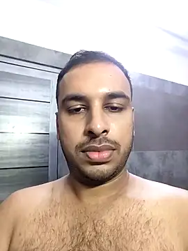 Snapshot of vishnuvinod_india chatting on October 2025 12:15:01 PM vishnuvinod india online show from October 2025 12:15:01 PM