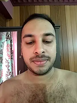 Snapshot of vishnuvinod_india chatting on March 2026 08:21:02 AM vishnuvinod india online show from March 2026 08:21:02 AM
