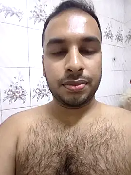 Snapshot of vishnuvinod_india chatting on March 2026 09:32:02 PM vishnuvinod india online show from March 2026 09:32:02 PM
