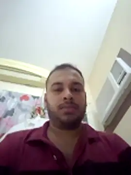 Snapshot of vishnuvinod_india chatting on April 2026 03:43:01 PM vishnuvinod india online show from April 2026 03:43:01 PM