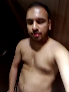 Snapshot of vishnuvinod_india chatting on May 2026 02:23:01 PM vishnuvinod india online show from May 2026 02:23:01 PM