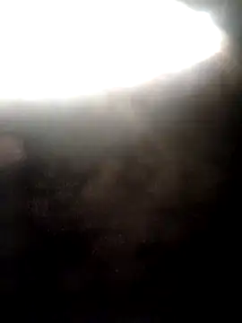 Snapshot of vishnuvinod_india chatting on May 2026 08:18:01 AM vishnuvinod india online show from May 2026 08:18:01 AM