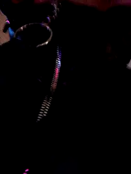 Snapshot of Arina_smiles chatting on December 2024 03:55:01 PM Arina smiles online show from December 2024 03:55:01 PM