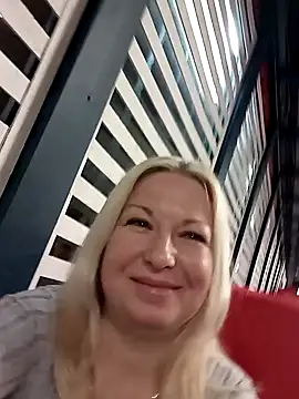 Snapshot of Arina_smiles chatting on January 2025 07:38:01 PM Arina smiles online show from January 2025 07:38:01 PM