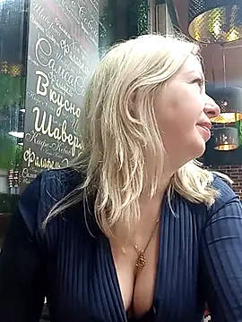 Snapshot of Arina_smiles chatting on January 2025 07:37:01 PM Arina smiles online show from January 2025 07:37:01 PM