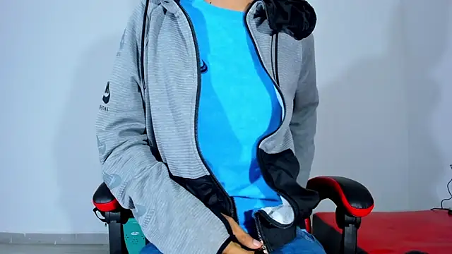 Snapshot of boy_bigcock24cm chatting on March 2025 11:16:01 AM boy bigcock24cm online show from March 2025 11:16:01 AM