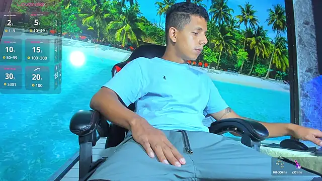 Snapshot of boy_bigcock24cm chatting on September 2025 09:11:02 AM boy bigcock24cm online show from September 2025 09:11:02 AM