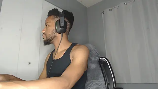 ChrisVacher online show from December 2024 02:27:02 PM