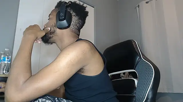 ChrisVacher online show from December 2024 11:57:02 AM