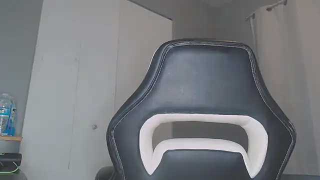 ChrisVacher online show from January 2025 03:16:02 AM