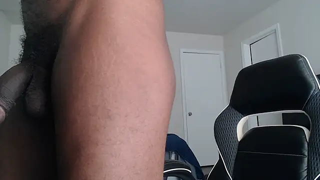 ChrisVacher online show from September 2025 05:07:02 PM