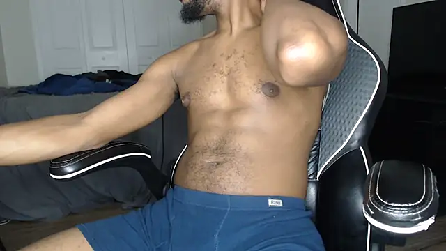 ChrisVacher online show from September 2025 09:36:02 AM