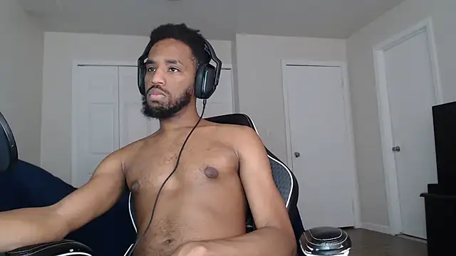 ChrisVacher online show from February 2026 06:56:02 PM