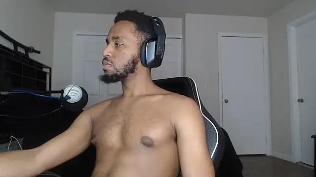 ChrisVacher online show from April 2026 09:50:02 PM