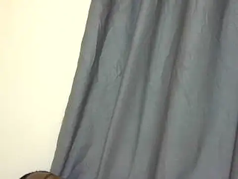 Sweet ebony20 online show from March 2025 02:41:02 AM