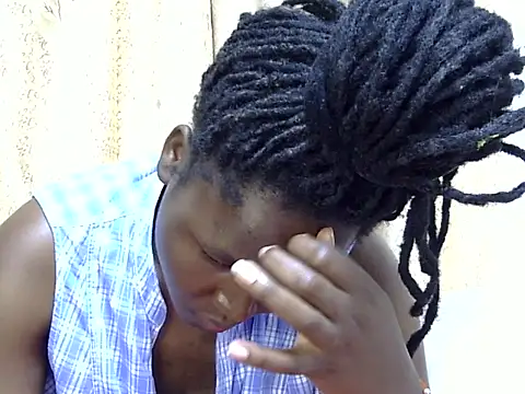 Sweet ebony20 online show from February 2026 09:41:01 PM