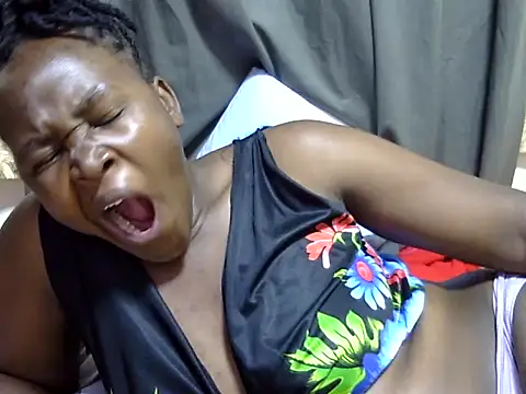 Sweet ebony20 online show from March 2026 04:23:01 AM