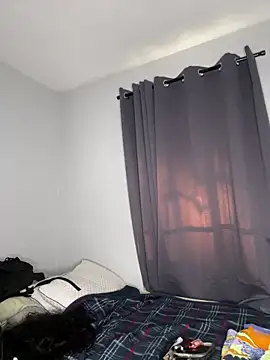 tokyopetitexx online show from October 2025 01:09:01 PM