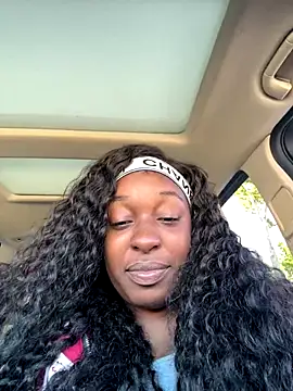 tokyopetitexx online show from October 2025 03:03:02 PM