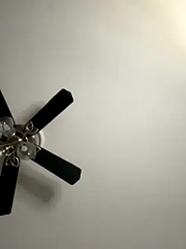 tokyopetitexx online show from October 2025 02:51:02 PM