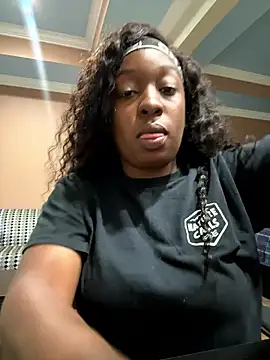 tokyopetitexx online show from November 2025 08:20:02 PM