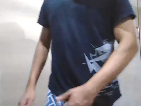 valyriansteel2 online show from October 2025 01:09:02 AM