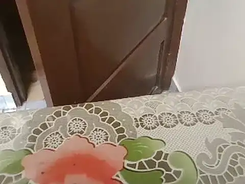 valyriansteel2 online show from November 2025 01:34:01 PM