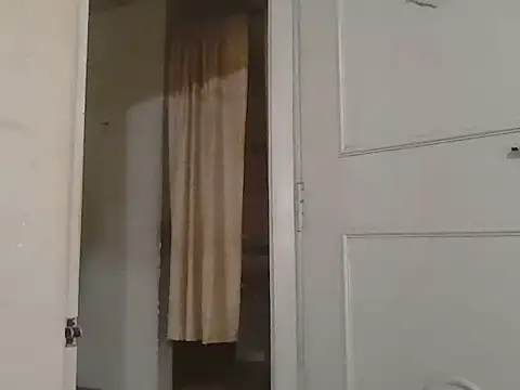 valyriansteel2 online show from January 2026 10:21:02 AM