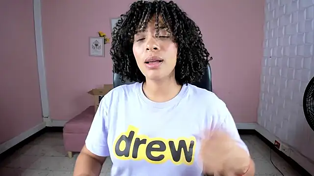 DannaBerry online show from January 2025 03:29:01 PM