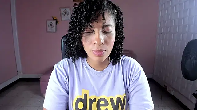 DannaBerry online show from January 2025 04:24:01 PM