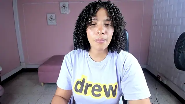 DannaBerry online show from February 2025 04:25:01 PM