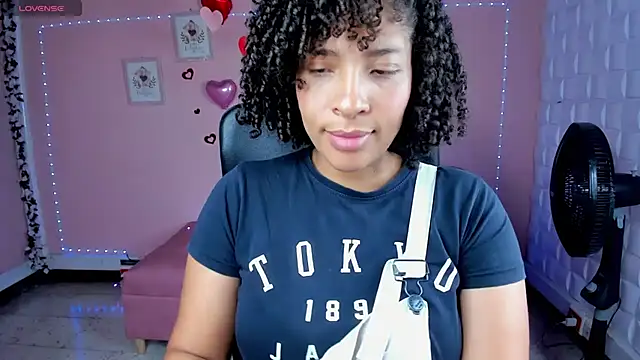 DannaBerry online show from March 2025 02:48:02 PM