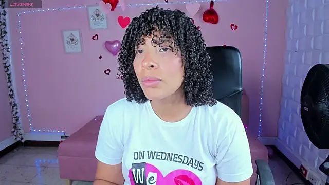 DannaBerry online show from March 2025 03:51:02 PM