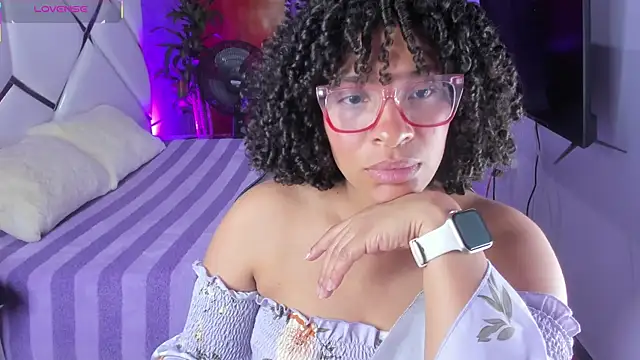 DannaBerry online show from September 2025 02:28:02 PM