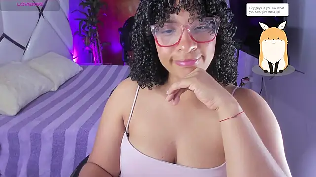 DannaBerry online show from September 2025 04:07:01 PM