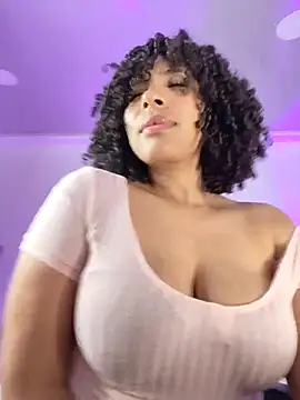 DannaBerry online show from October 2025 03:30:02 PM