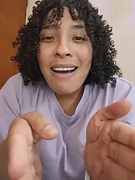 DannaBerry online show from January 2026 05:29:02 PM