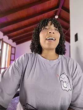 DannaBerry online show from March 2026 03:49:02 PM